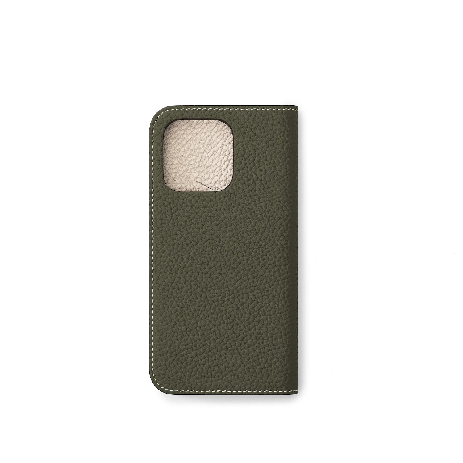 Fjord Diary Smartphone Case (iPhone 14 Pro)