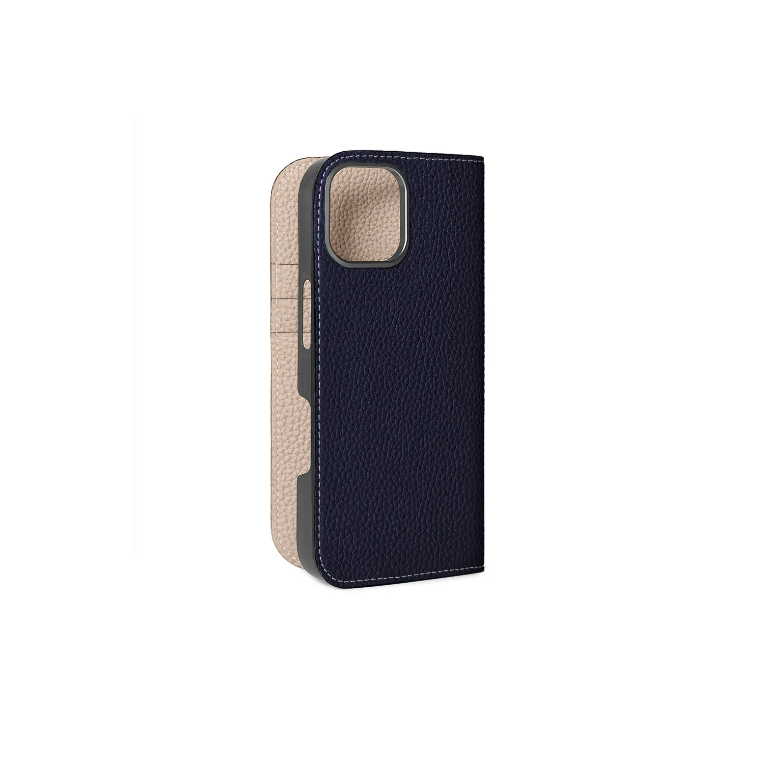 Fjord Diary Smartphone Case (iPhone 16)