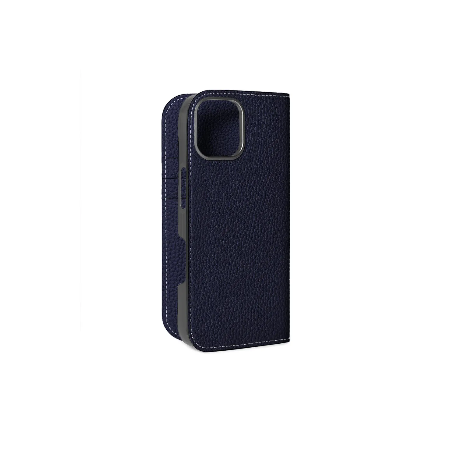 Fjord Diary Smartphone Case (iPhone 16)