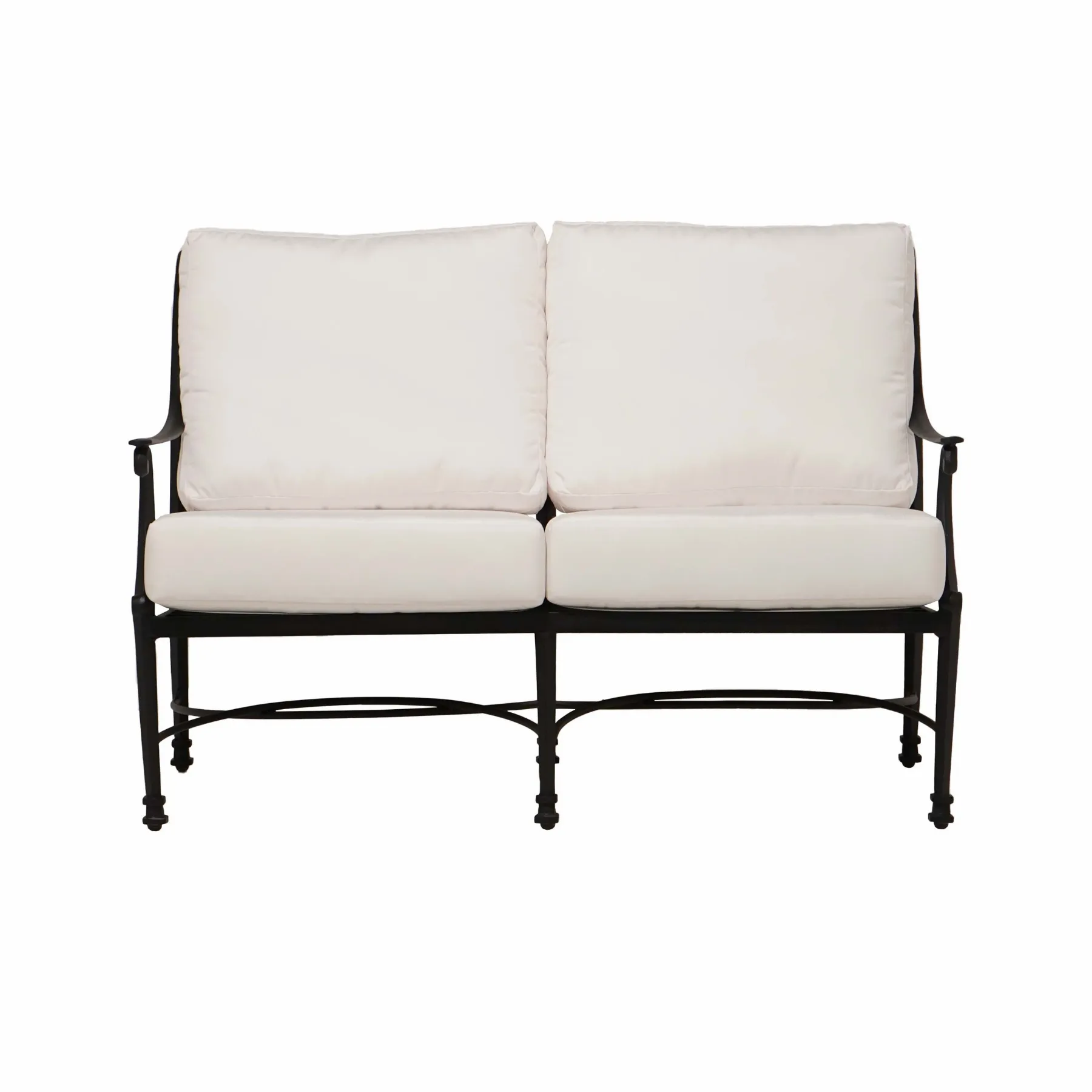 Forest Hill Loveseat