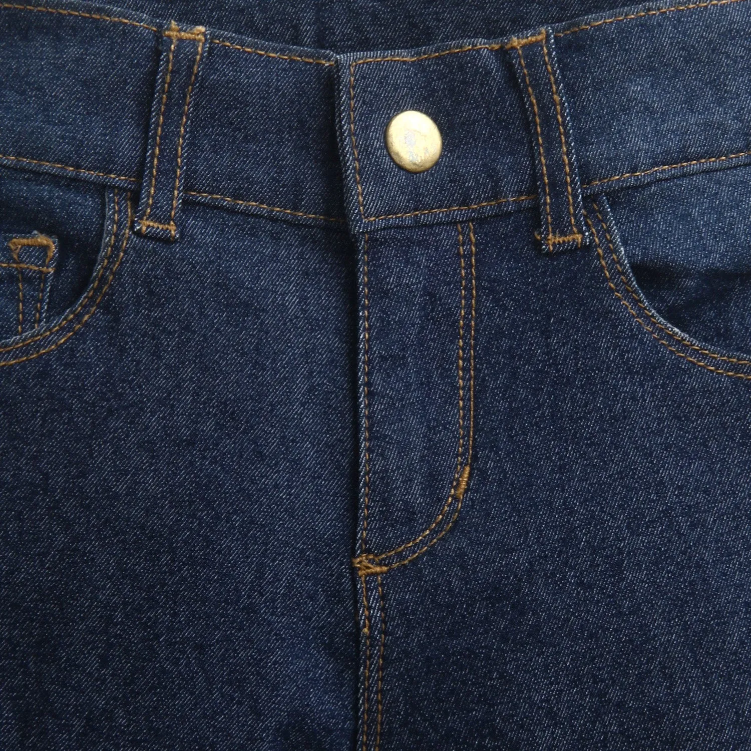 Habitue Jeans