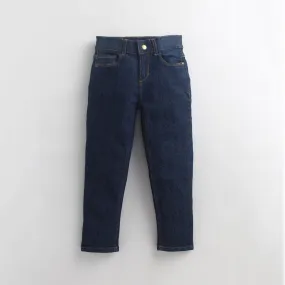 Habitue Jeans