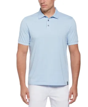 ICON Polo