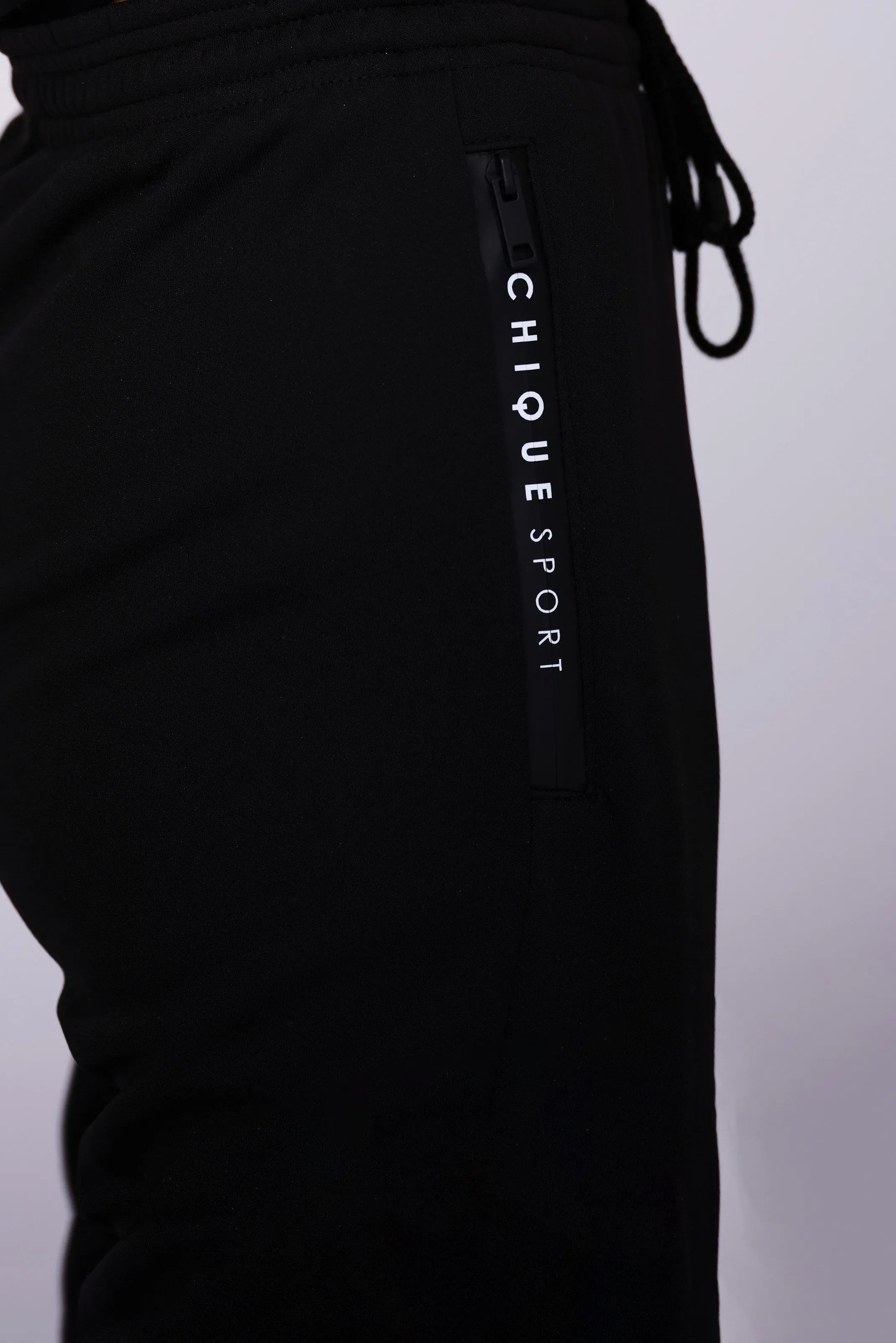 Iconic Jogging Bottoms Mens