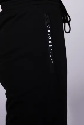 Iconic Jogging Bottoms Mens