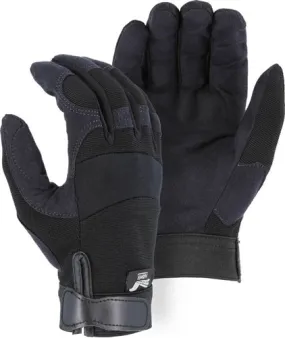 Majestic Gloves 2137 Armor Skin Glove [per pair]