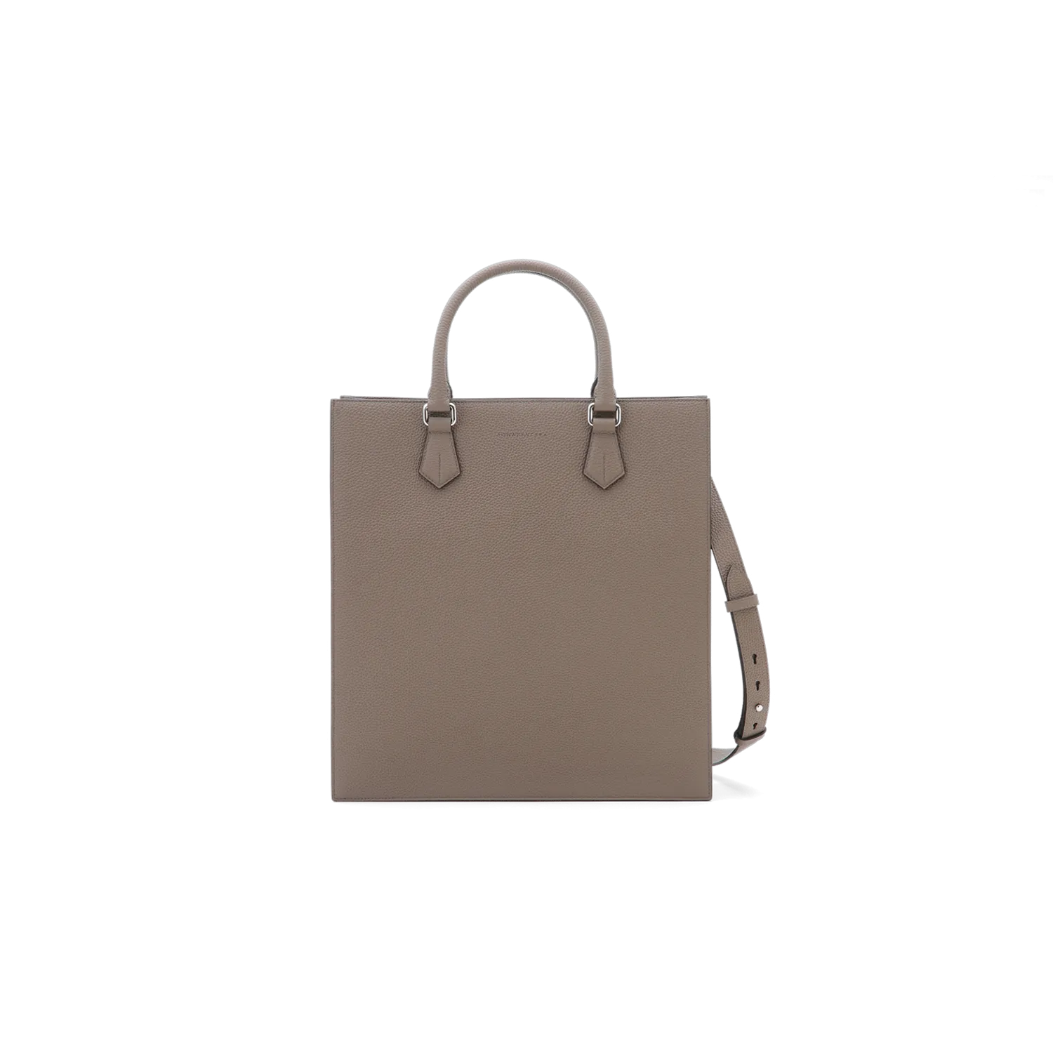 Marco Vertical Tote Bag