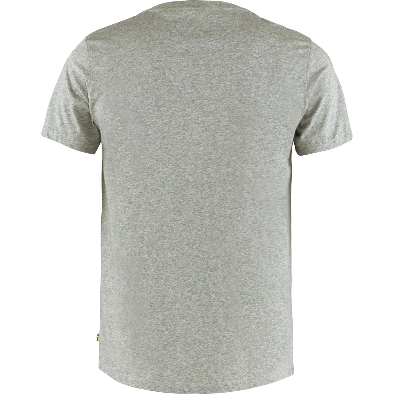 Mens Forest Mirror T-Shirt