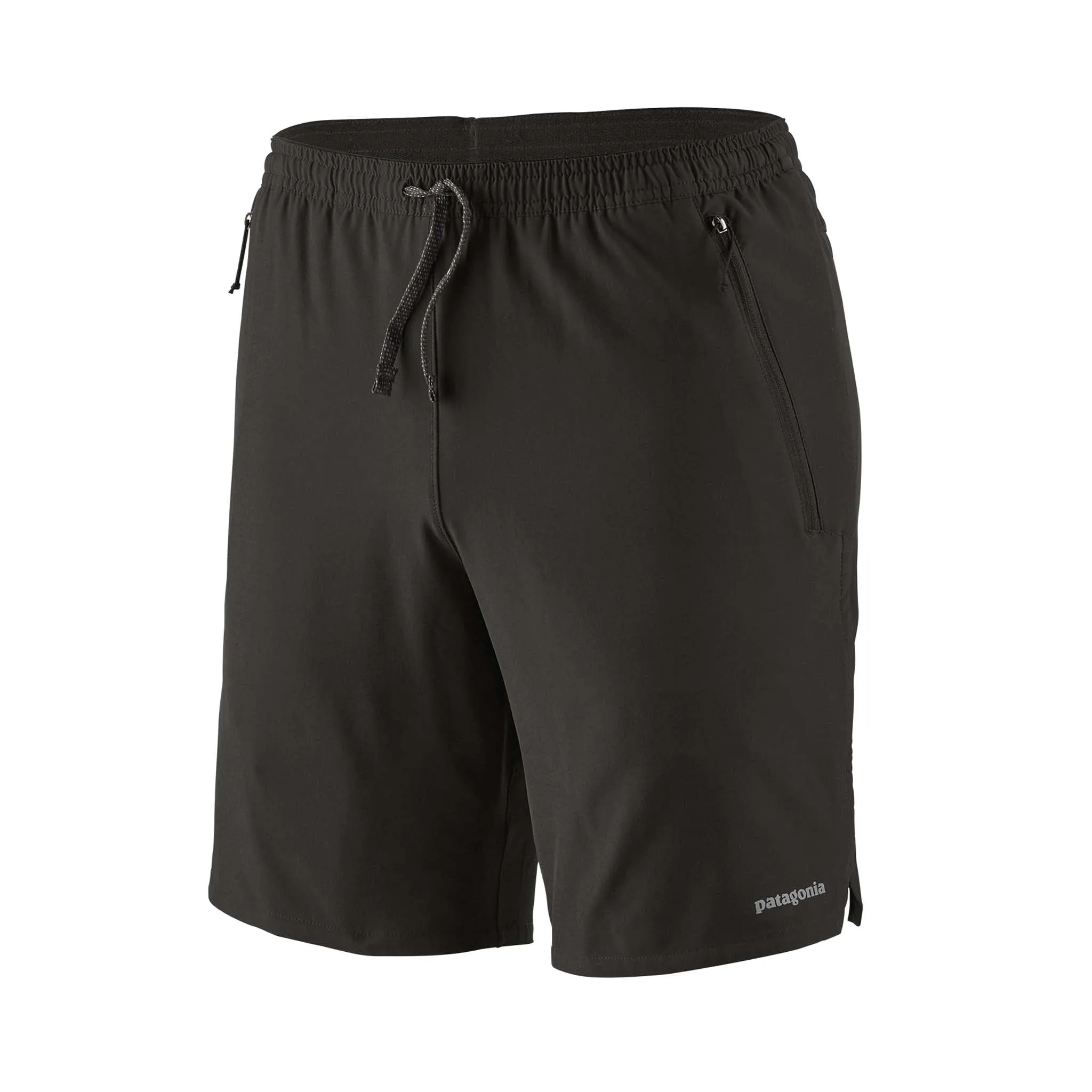 Mens Nine Trails Shorts - 8 in. - Sale