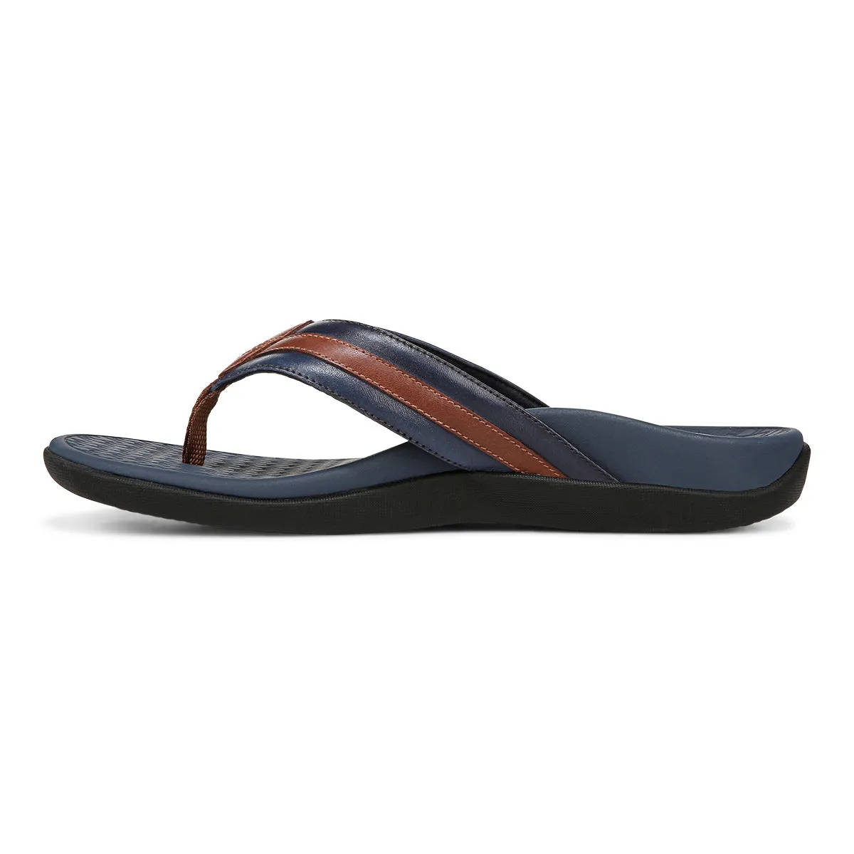 Men's Tide Toe Post Sandal II