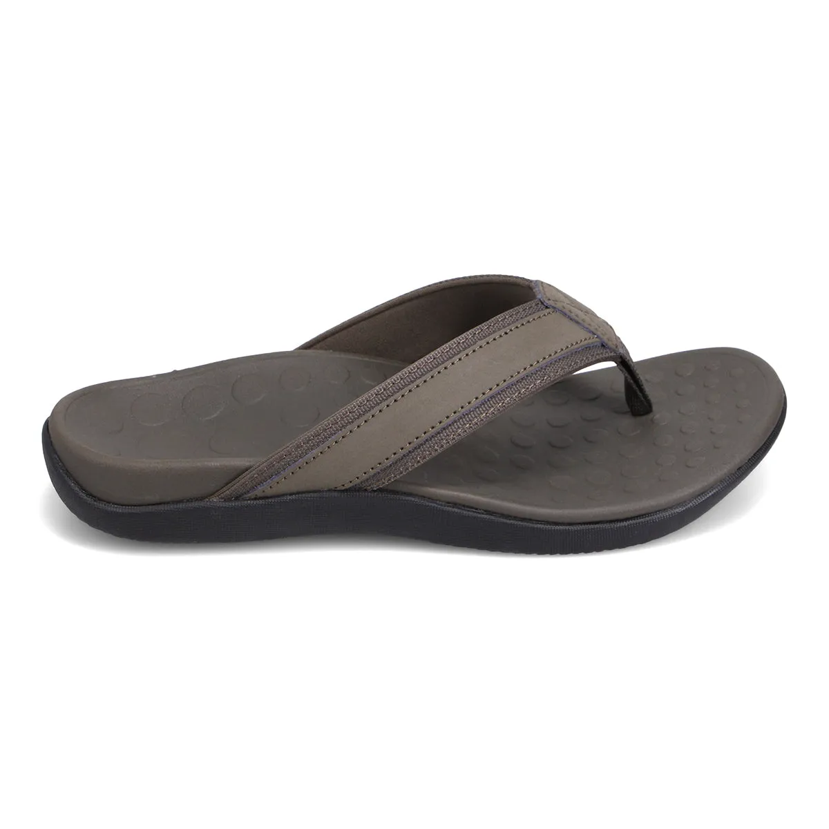 Men's Tide Toe Post Sandal II