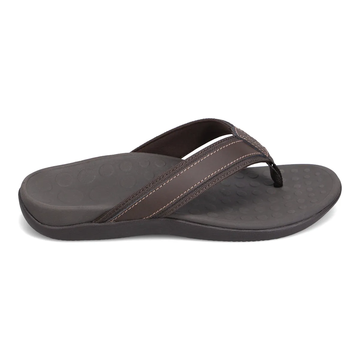 Men's Tide Toe Post Sandal II