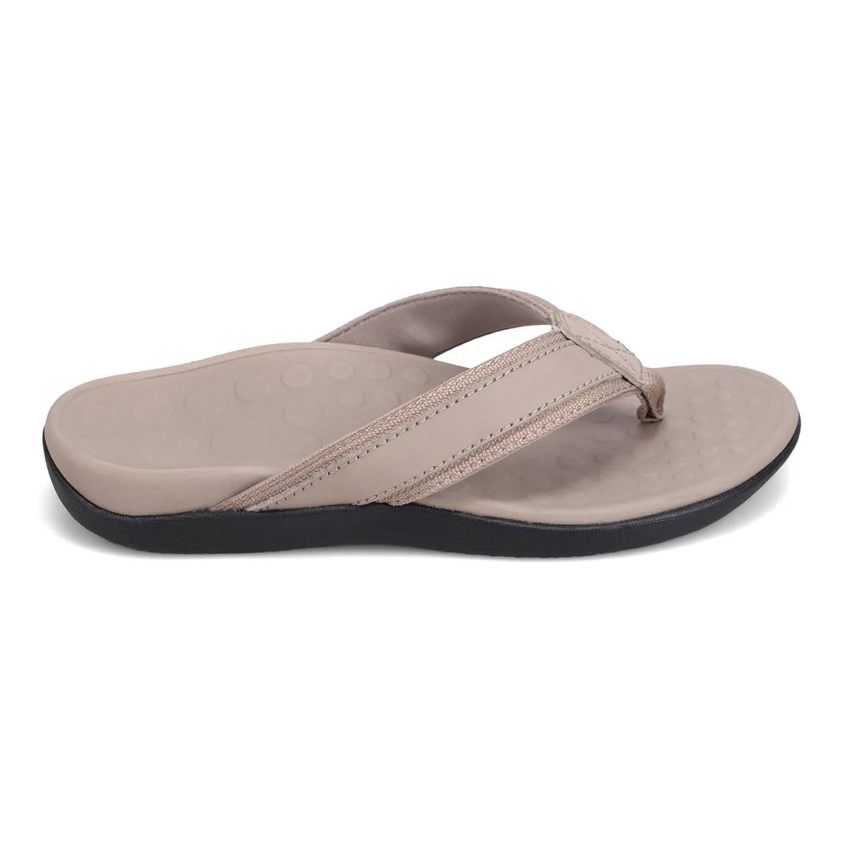 Men's Tide Toe Post Sandal II