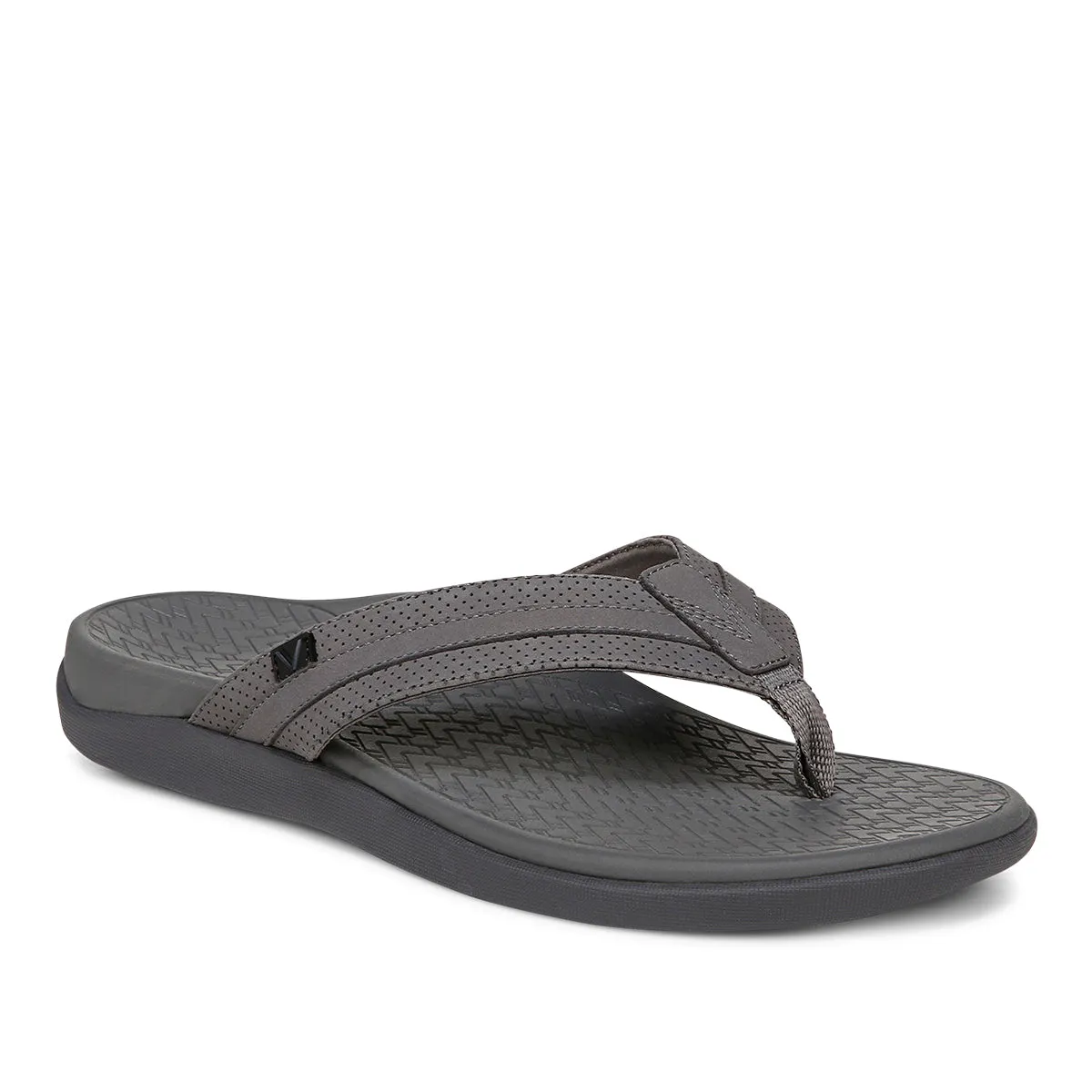 Men's Tide Toe Post Sandal II