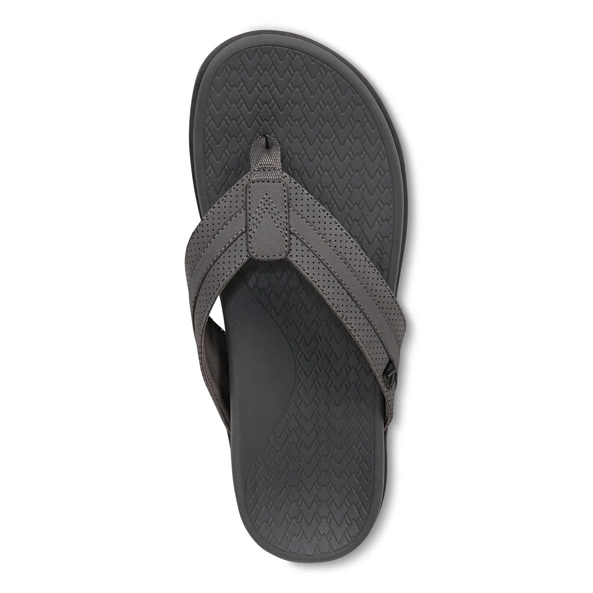 Men's Tide Toe Post Sandal II