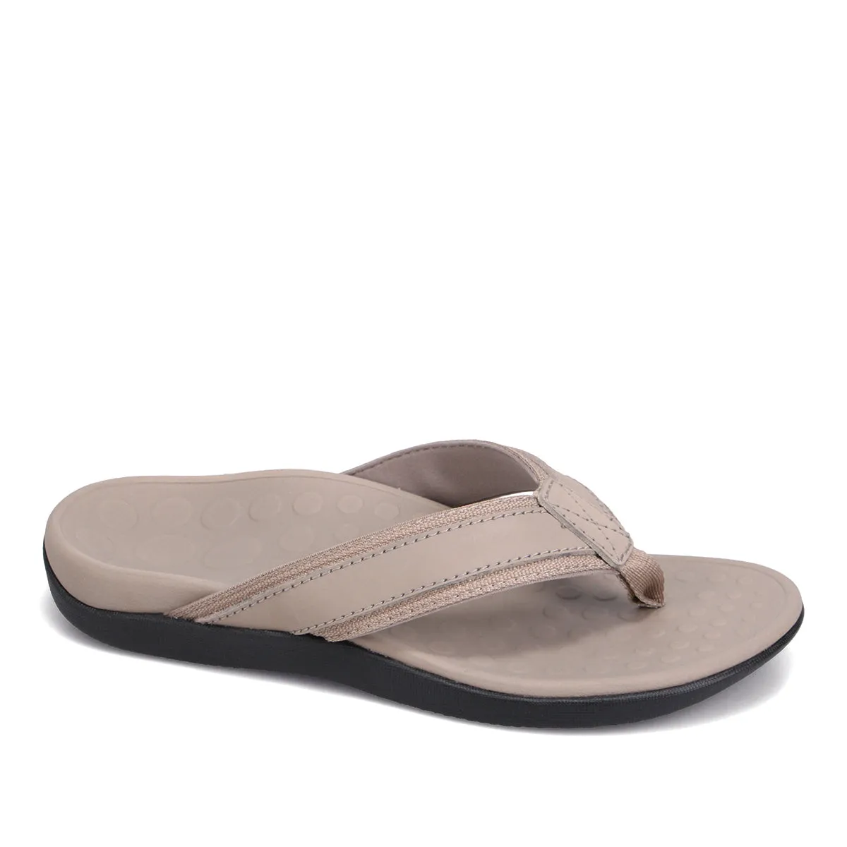 Men's Tide Toe Post Sandal II