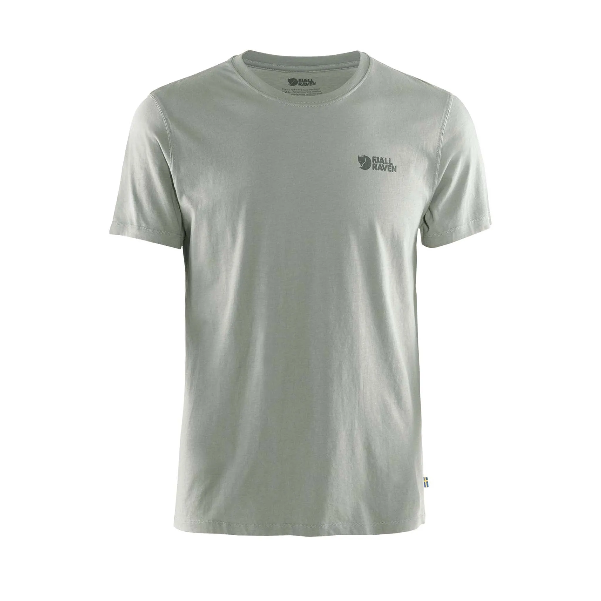 Mens Torneträsk T-Shirt