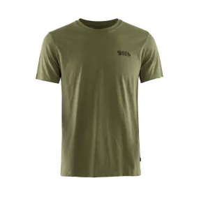 Mens Torneträsk T-Shirt