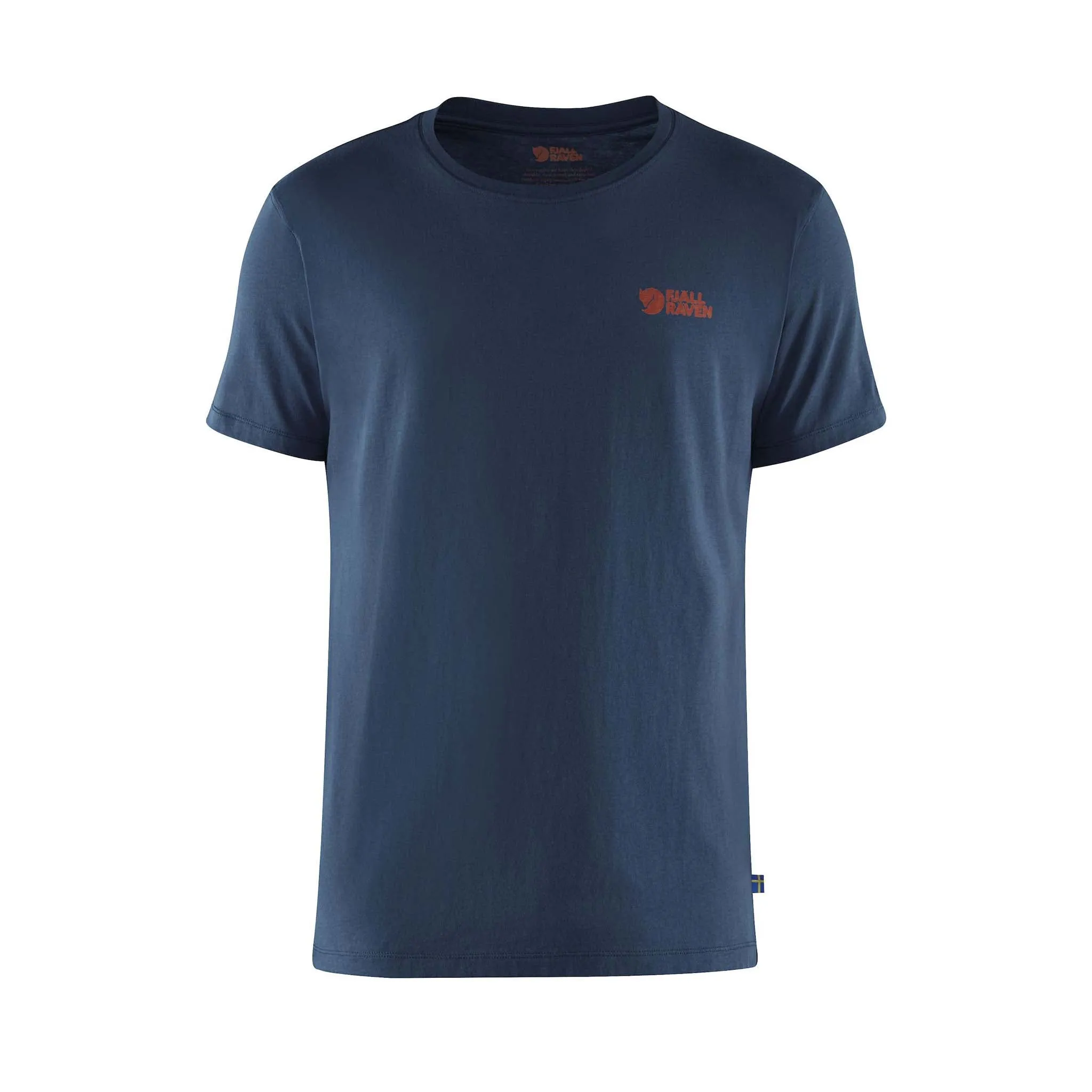 Mens Torneträsk T-Shirt