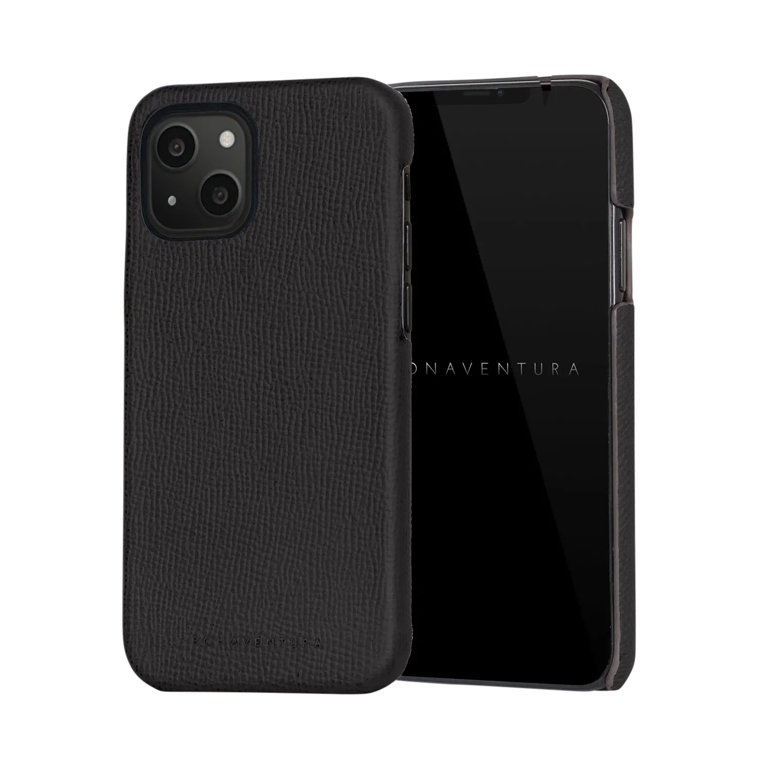 Noblessa Back Cover Smartphone Case (iPhone 13)