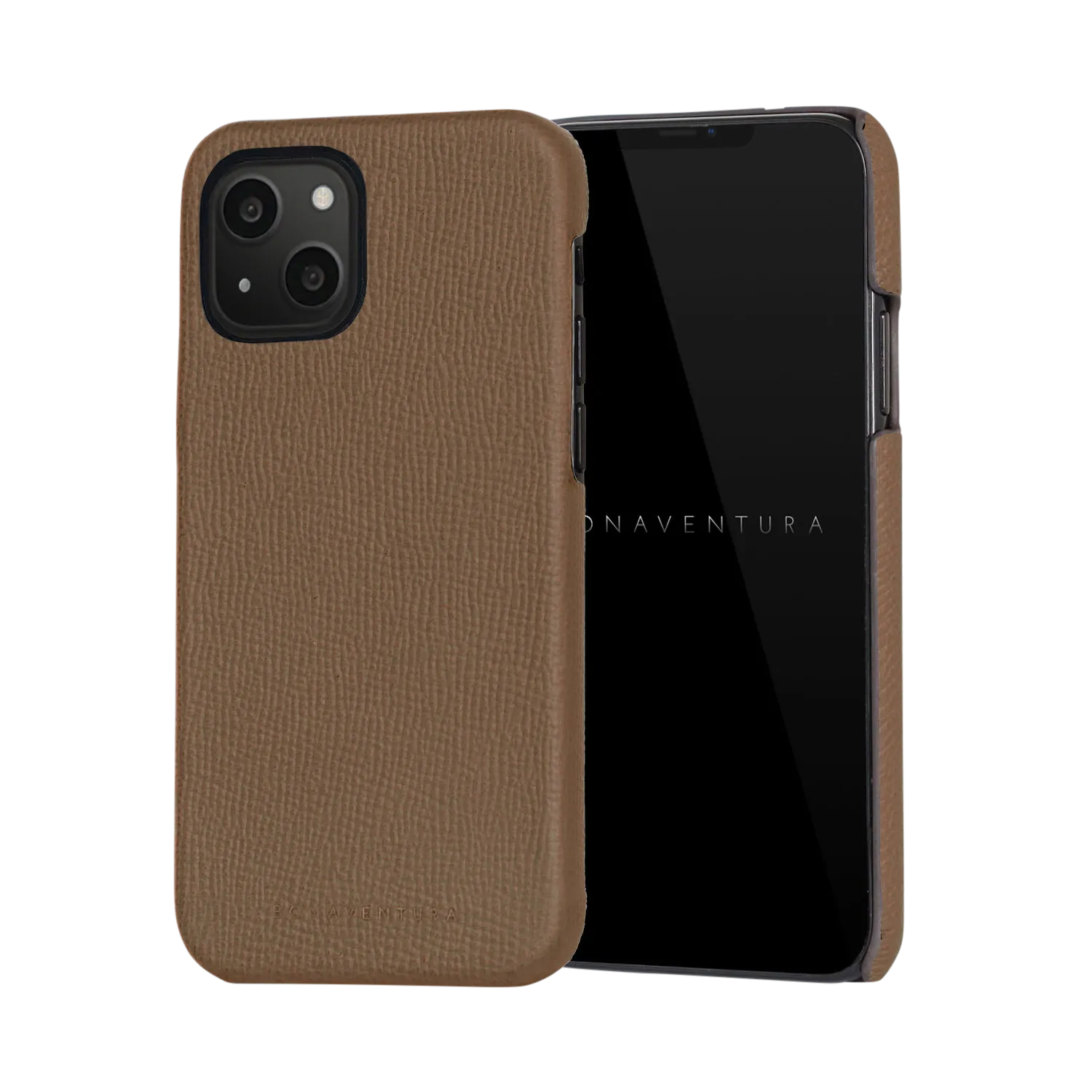 Noblessa Back Cover Smartphone Case (iPhone 13)