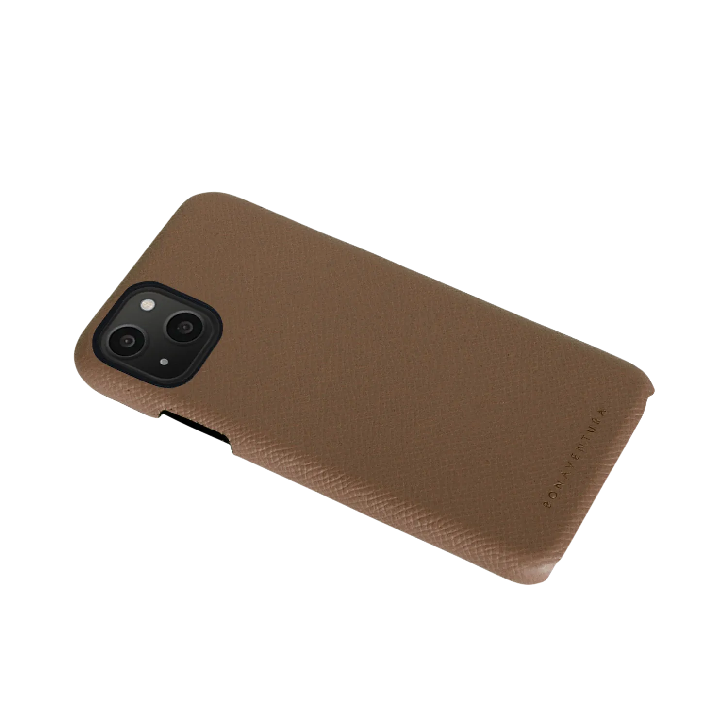 Noblessa Back Cover Smartphone Case (iPhone 13)