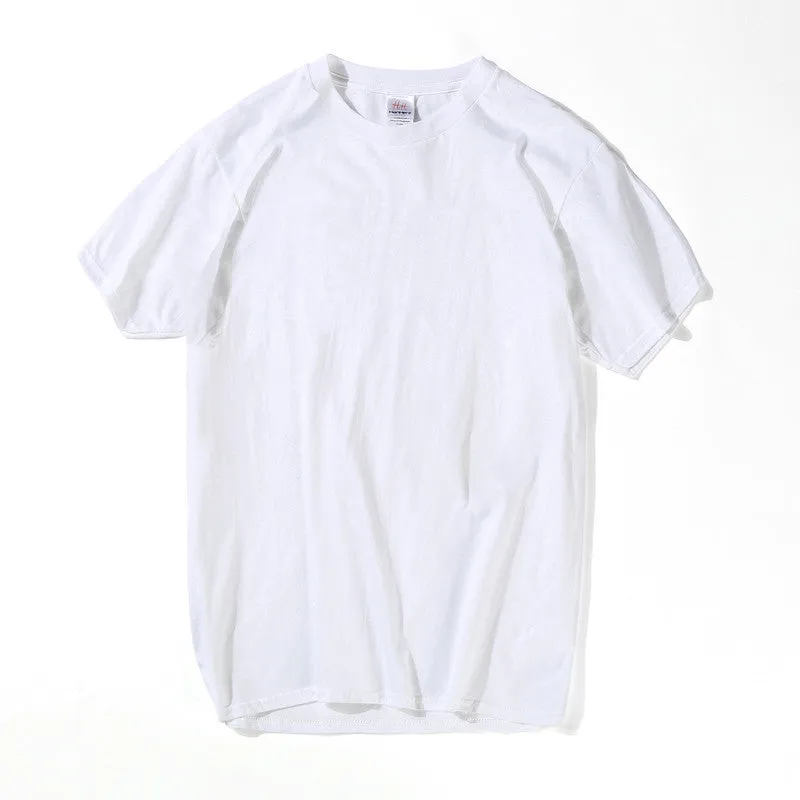 "The Plain" Men's Shirt