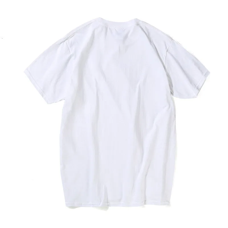 "The Plain" Men's Shirt