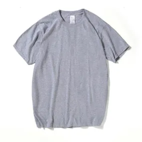 "The Plain" Men's Shirt