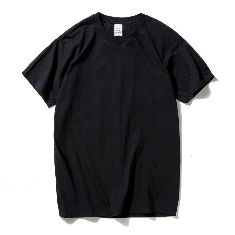 "The Plain" Men's Shirt