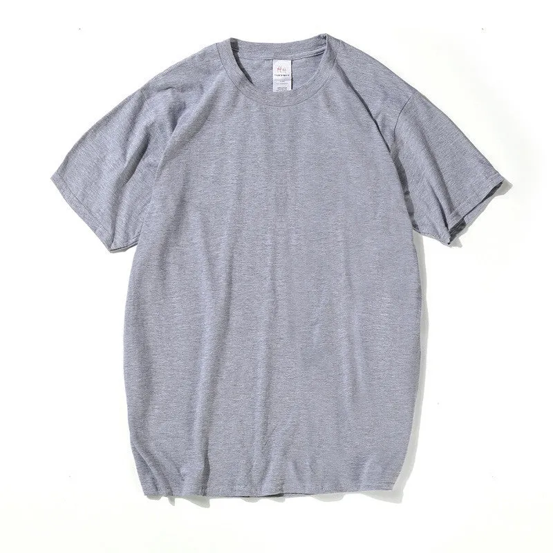 "The Plain" Men's Shirt