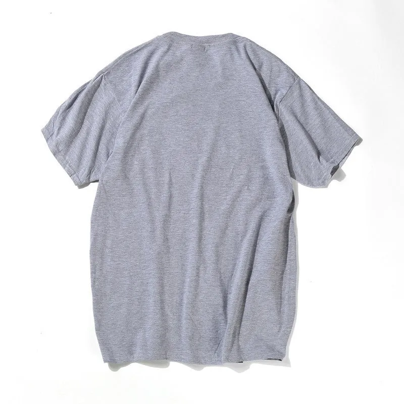 "The Plain" Men's Shirt