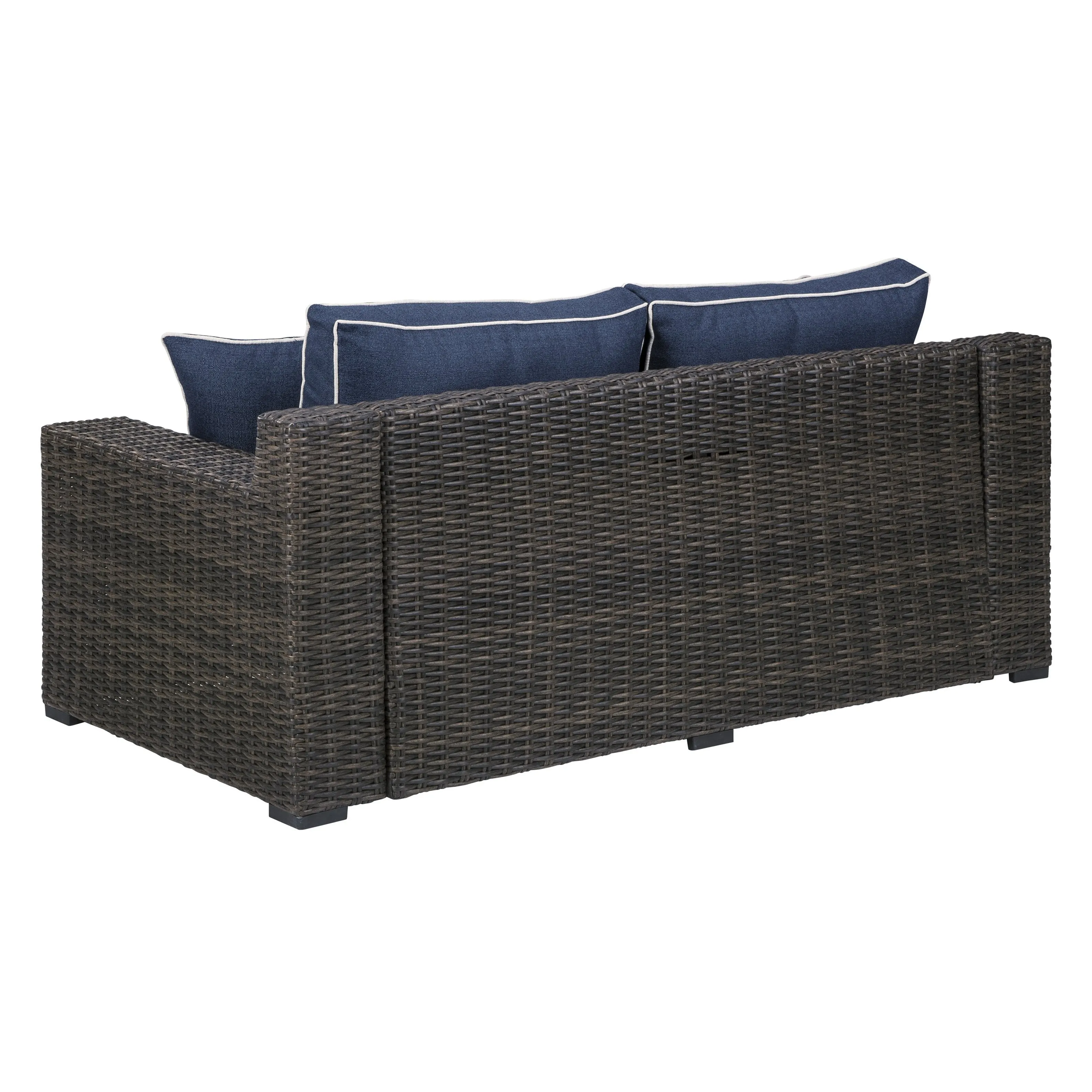 Sag Harbor Outdoor Deep Seating Sets