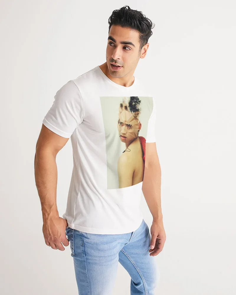 Set the trend Men's Tee