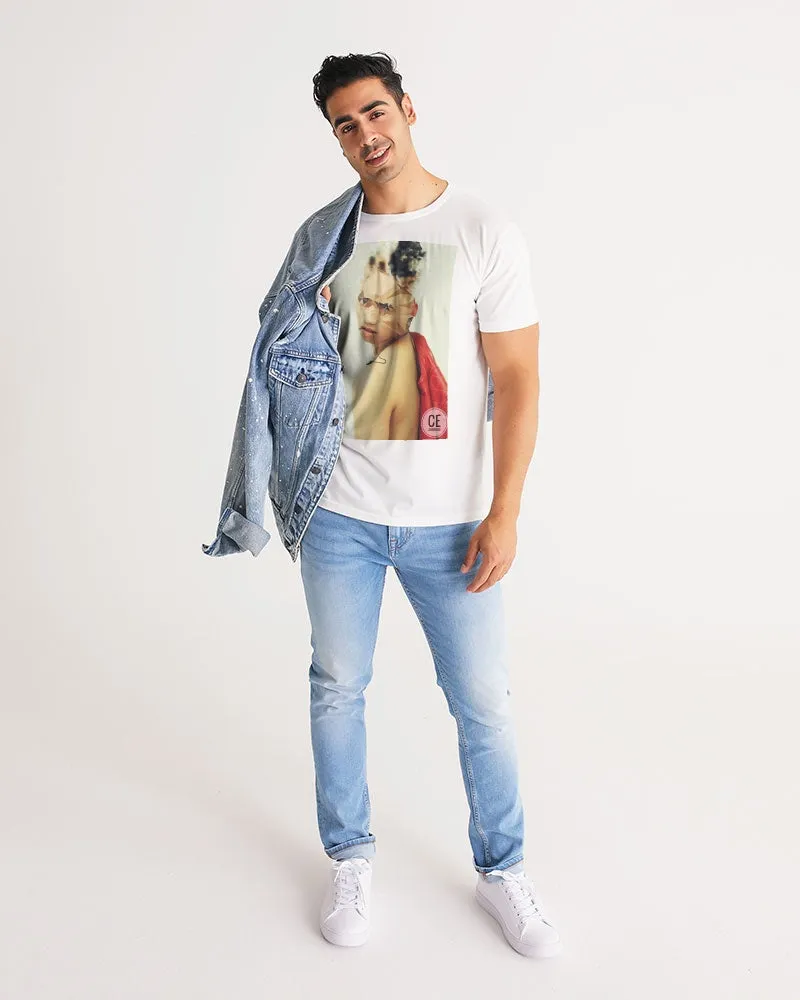 Set the trend Men's Tee