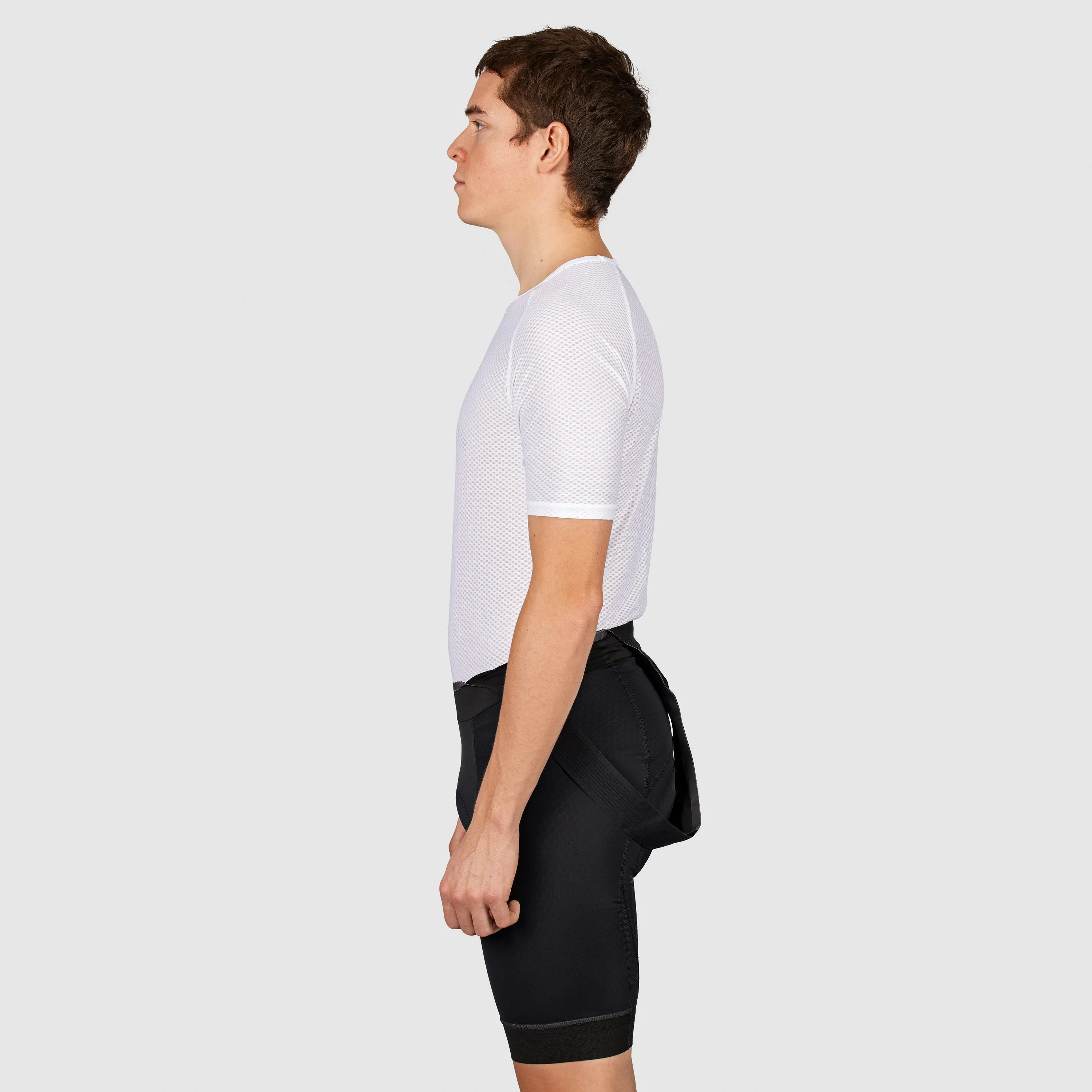 Ultralight Mesh Short Sleeve Base Layer 2-Pack